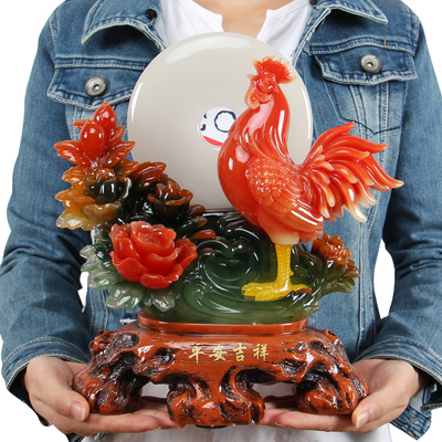 正品樹(shù)脂鏡片價(jià)格解析與選購(gòu)指南 從超薄工藝到品牌對(duì)比